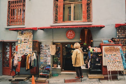 Discover Boutique Hotels with a Local Soul