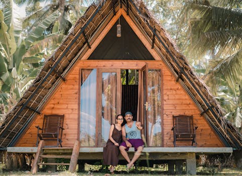 Hotels That Are Perfect for Digital Detox Retreats