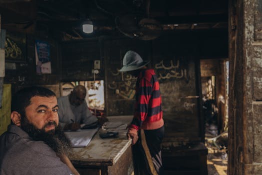 Hotels That Celebrate Local Artisans and Craftsmanship