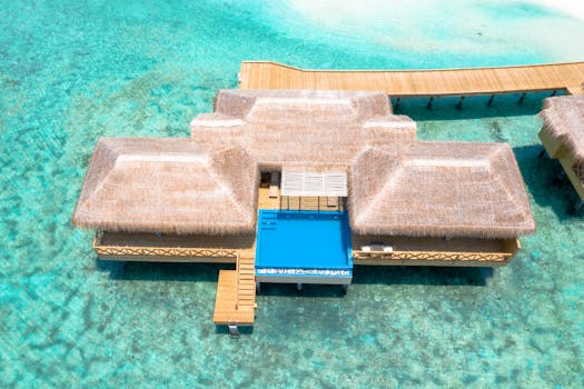 Stay Where History and Luxury Create Unforgettable Memories